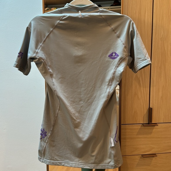 Lavacore Rash Guard - Picture 5 of 6